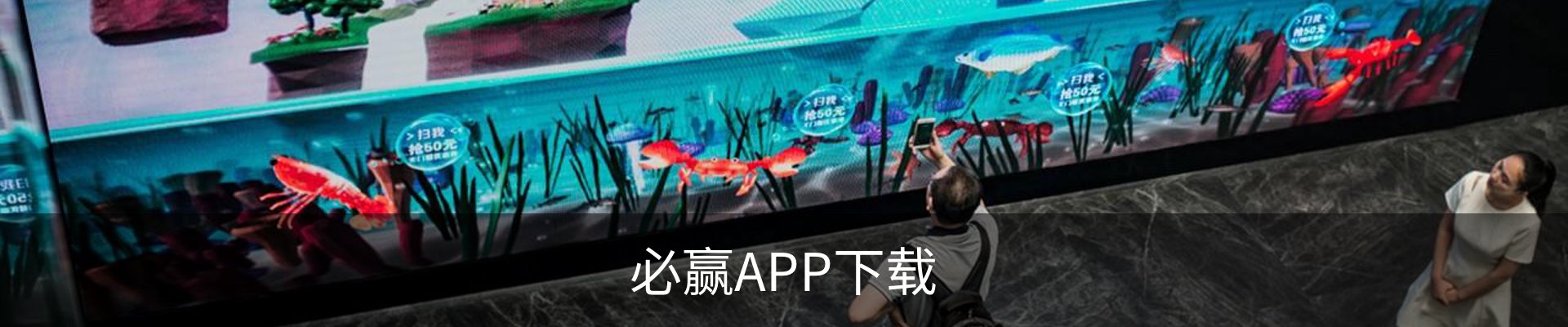 必赢APP下载 - 国际数字娱乐安卓版